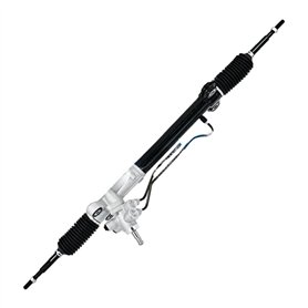 Crémaillère de direction assistée Compatible pour le système de direction automatique Honda CRVRE4 53601-8784