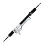 Crémaillère de direction assistée Compatible pour le système de direction automatique Honda CRVRE4 53601-8784