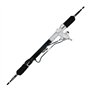 Crémaillère de direction assistée Compatible pour le système de direction automatique Honda CRVRE4 53601-8784