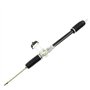 Crémaillère de direction assistée de marque Compatible pour HYUNDAI I10 11 2011 2012 2013 565000X501 56500-0X501