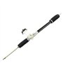 Crémaillère de direction assistée de marque Compatible pour HYUNDAI I10 11 2011 2012 2013 565000X501 56500-0X501