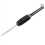 Crémaillère de direction assistée de marque Compatible pour HYUNDAI I10 11 2011 2012 2013 565000X501 56500-0X501
