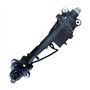 Crémaillère de direction assistée Compatible pour VW Touran Sharan Tiguan Passat CC Audi Q3 3AB423050M 3AB423061L 3AB423050L 3AB