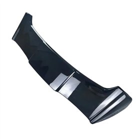 Compatible avec VW Polo MK5 6R 6C TDI TSI GTI R 2009-2017