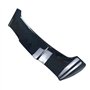 Compatible avec VW Polo MK5 6R 6C TDI TSI GTI R 2009-2017