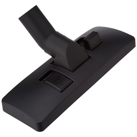 Variant brosse