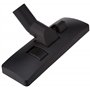 Variant brosse