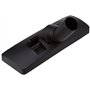 brosse