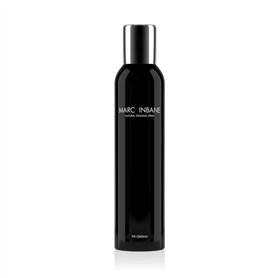 Marc Inbane Spray de bronzage naturel