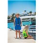 Jobe Néoprène Gilet Enfants Neo Gilet de Sauvetage Neoprenwest Bleu