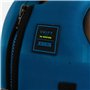 Jobe Néoprène Gilet Enfants Neo Gilet de Sauvetage Neoprenwest Bleu