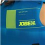 Jobe Néoprène Gilet Enfants Neo Gilet de Sauvetage Neoprenwest Bleu