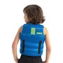 Jobe Néoprène Gilet Enfants Neo Gilet de Sauvetage Neoprenwest Bleu