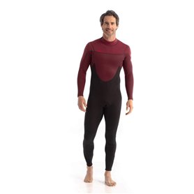 Jobe Perth Fullsuit 3/2 Mm L