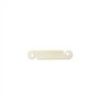 Kabelmarkierer - Cable Tag - assorted