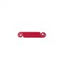 Kabelmarkierer - Cable Tag - assorted