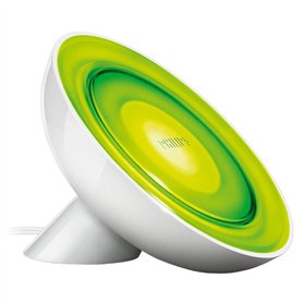 Philips Hue Éclairage personnel sans fil Bloom Lumière d'ambiance à couleur changeante