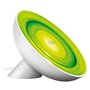 Philips Hue Éclairage personnel sans fil Bloom Lumière d'ambiance à couleur changeante