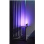 Philips Hue Éclairage personnel sans fil Bloom Lumière d'ambiance à couleur changeante