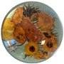 Van Gogh - Tournesols