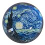 Van Gogh - Nuit étoilée
