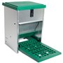 OLBA – feedomatic 5 kg voerbak Automatique.