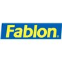 Fablon Rouleau de Film adhésif Transparent pour fenêtre Barcelona 67,5 cm x 2 m