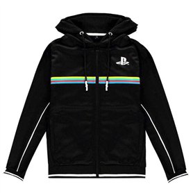 Difuzed Produit HD256302SNY-XL.
