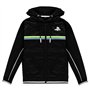 Difuzed Produit HD256302SNY-XL.