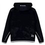 Difuzed Produit HD256302SNY-XL.