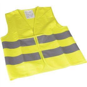 ProPlus 540303 Gilet de sécurité pour Enfant