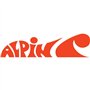 ProPlus 540303 Gilet de sécurité pour Enfant, Jaune
