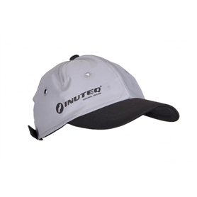 Inuteq Casquette rafraîchissante Smart