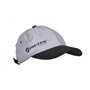 Inuteq Casquette rafraîchissante Smart