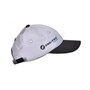 Inuteq Casquette rafraîchissante Smart