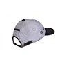 Inuteq Casquette rafraîchissante Smart