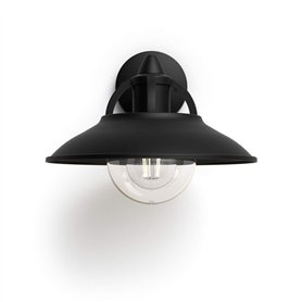 Philips Mygarden