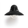 Philips Mygarden