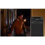 Philips Hue Kit de démarrage 3 ampoules White & Color GU10 + pont de connexion + télécommande Hue incluse (Nouveau)
