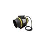 Extracteur Max-Fan Pro 1220m3/h Max - 2 Vitesses - Can-Filters