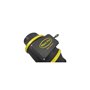 Extracteur Max-Fan Pro 1220m3/h Max - 2 Vitesses - Can-Filters
