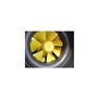Extracteur Max-Fan Pro 1220m3/h Max - 2 Vitesses - Can-Filters