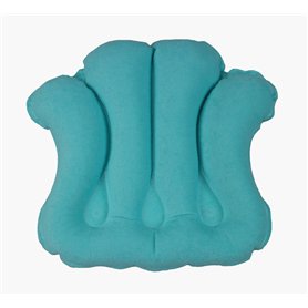 ObboMed HB-1200 Coussin de Bain Gonflable