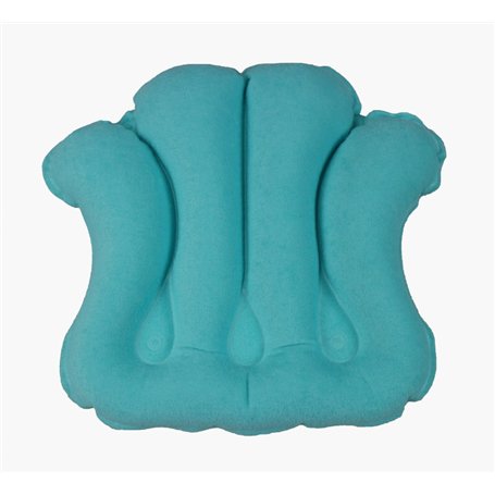 ObboMed HB-1200 Coussin de Bain Gonflable