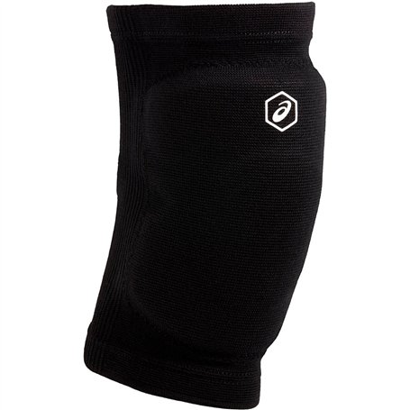 ASICS Genouillère Gel Kneepad CPS