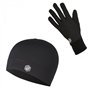 ASICS Homme Running Pack Gants