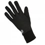 PERFORMANCE BLACK (Multicolore)