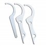 Shockhouse GF200107 Kit Suspension combiné fileté Redline Amortisseurs filetés/filetés - Qualité Allemande