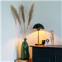 Rétro - éclairage intérieur - Salon I Chambre