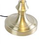 Qazqa banker - Lampe de notaire - 1 lumière - L 265 mm - Doré - Classique/Antique - éclairage intérieur - Salon I Chambre